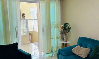 Imagem 3: Linda casa de 2/4 com excelente acabamento, próximo ao centro de Simões Filho