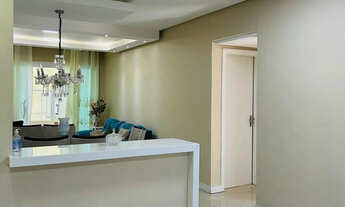 Imagem 5: Linda casa de 2/4 com excelente acabamento, próximo ao centro de Simões Filho