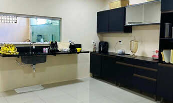 Imagem 7: Linda casa de 2/4 com excelente acabamento, próximo ao centro de Simões Filho