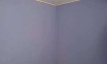 Imagem 6: Casa com 2/4 e quintal com área de lazer - Simões Filho - Ba