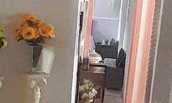 Imagem 7: Casa Duplex com 3 Quartos (1 Suíte) – Ampla e Bem Localizada!