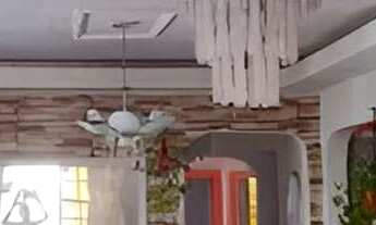 Imagem 3: Casa Duplex com 3 Quartos (1 Suíte) – Ampla e Bem Localizada!