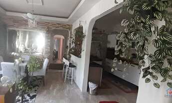 Imagem 5: Casa Duplex com 3 Quartos (1 Suíte) – Ampla e Bem Localizada!