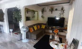 Imagem 6: Casa Duplex com 3 Quartos (1 Suíte) – Ampla e Bem Localizada!