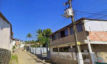 Imagem 2: Casa Duplex com 3 Quartos (1 Suíte) – Ampla e Bem Localizada!