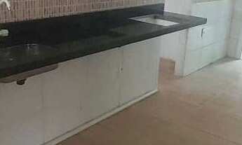 Imagem 5: Casa de 02 quartos 01 suíte com quintal, e área espaçosa - Simões Filho