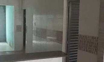 Imagem 6: Casa de 02 quartos 01 suíte com quintal, e área espaçosa - Simões Filho