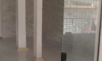 Imagem 2: Casa de 02 quartos 01 suíte com quintal, e área espaçosa - Simões Filho