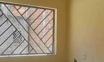 Imagem: Casa de 2/4 (01 suite) - Cia I Simões Filho