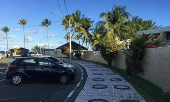 Imagem: Casa em Village à Venda - Condomínio Village