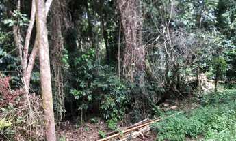 Imagem 2: Casa de Campo Casa com 2 dormitórios