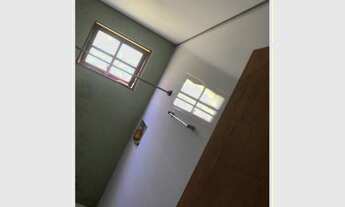 Imagem 3: Casa de Campo Casa com 2 dormitórios