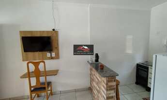 Imagem 4: Casa de Campo Casa com venda por R$710.000