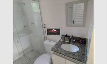 Imagem 6: Casa de Campo Casa com venda por R$710.000