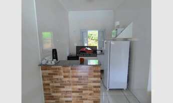 Imagem 3: Casa de Campo Casa com venda por R$710.000