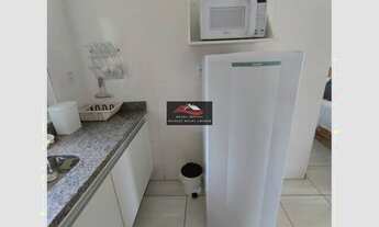 Imagem 5: Casa de Campo Casa com venda por R$710.000