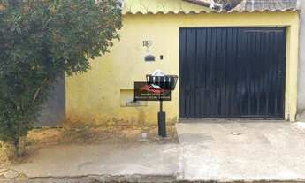 Imagem 5: Casa Venda, 2 dormitórios, 1 banheiros, 10M² de Área Construída, 10M² de Área Total