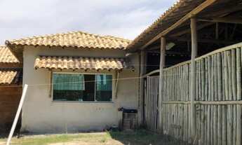 Imagem: Casa de Campo