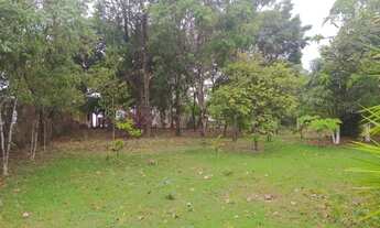 Imagem 4: Casa de Campo Casa com 4 dormitórios