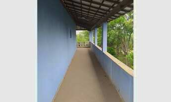 Imagem 3: Casa de Campo Casa com 4 dormitórios