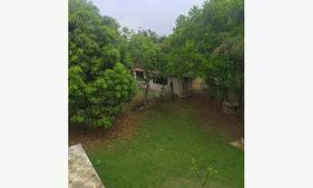 Imagem 6: Casa de Campo Casa com 4 dormitórios