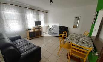 Imagem 2: Casa à venda em Caraguatatuba, Parque Balneário Poiares, com 3 quartos, 72m²