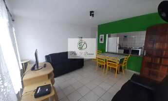 Imagem: Casa à venda em Caraguatatuba, Parque Balneário