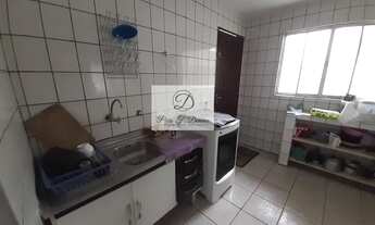 Imagem 4: Casa à venda em Caraguatatuba, Parque Balneário Poiares, com 3 quartos, 72m²