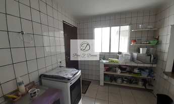 Imagem 5: Casa à venda em Caraguatatuba, Parque Balneário Poiares, com 3 quartos, 72m²