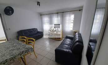 Imagem 3: Casa à venda em Caraguatatuba, Parque Balneário Poiares, com 3 quartos, 72m²