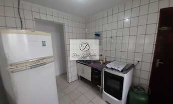 Imagem 6: Casa à venda em Caraguatatuba, Parque Balneário Poiares, com 3 quartos, 72m²