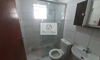 Imagem 7: Casa à venda em Caraguatatuba, Parque Balneário Poiares, com 3 quartos, 72m²