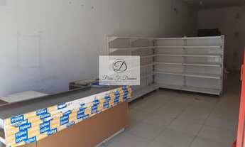 Imagem 3: Casa à venda em São Sebastião com Ponto Comercial, Canto do Mar, com 1 quarto, 130m²