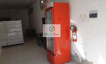 Imagem 4: Casa à venda em São Sebastião com Ponto Comercial, Canto do Mar, com 1 quarto, 130m²