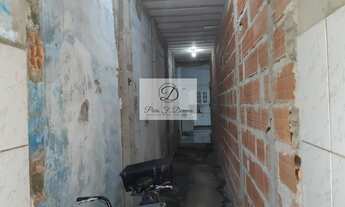 Imagem 5: Casa à venda em São Sebastião com Ponto Comercial, Canto do Mar, com 1 quarto, 130m²