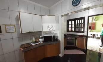 Imagem 4: Casa à venda em Caraguatatuba, Caputera, com 4 quartos, 237,26m²