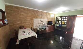 Imagem 2: Casa à venda em Caraguatatuba, Caputera, com 4 quartos, 237,26m²