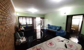 Imagem 3: Casa à venda em Caraguatatuba, Caputera, com 4 quartos, 237,26m²