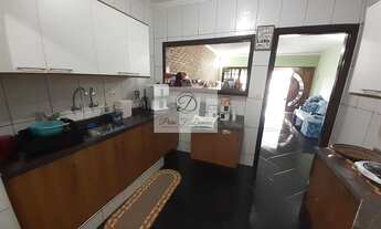 Imagem 5: Casa à venda em Caraguatatuba, Caputera, com 4 quartos, 237,26m²