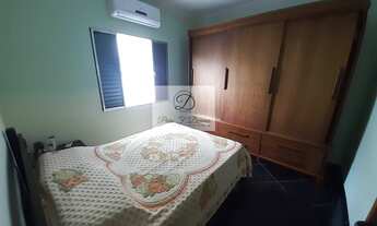 Imagem 6: Casa à venda em Caraguatatuba, Caputera, com 4 quartos, 237,26m²