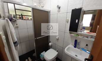 Imagem 7: Casa à venda em Caraguatatuba, Caputera, com 4 quartos, 237,26m²