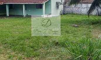 Imagem: Casa à venda em Caraguatatuba, Balneário