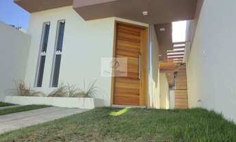 Imagem: Casa à venda em Caraguatatuba, Indaiá