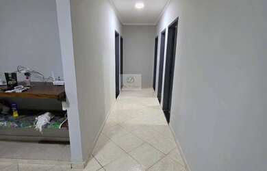 Imagem 3: Casa à venda em Caraguatatuba, Indaiá, com 4 quartos, 156m²