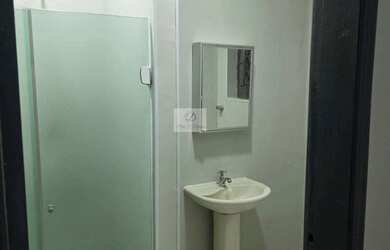 Imagem 7: Casa à venda em Caraguatatuba, Indaiá, com 4 quartos, 156m²