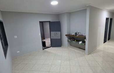 Imagem 2: Casa à venda em Caraguatatuba, Indaiá, com 4 quartos, 156m²