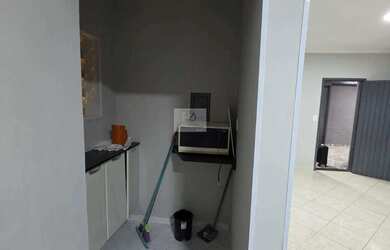 Imagem 5: Casa à venda em Caraguatatuba, Indaiá, com 4 quartos, 156m²