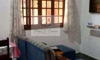 Imagem 4: Casa à venda em Caraguatatuba, Jardim das Gaivotas, com 3 quartos, 136,87m²