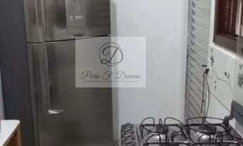 Imagem 7: Casa à venda em Caraguatatuba, Jardim das Gaivotas, com 3 quartos, 136,87m²