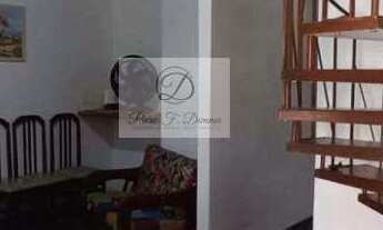 Imagem 5: Casa à venda em Caraguatatuba, Jardim das Gaivotas, com 3 quartos, 136,87m²